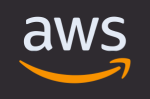 Amazon Web Services