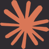 Claude