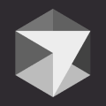 Cursor