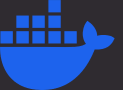 Docker