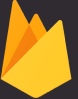 Firebase