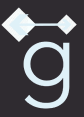 gRPC