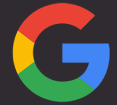 GSuite