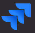Jira