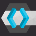 Keycloak