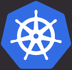 Kubernetes