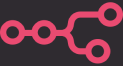 n8n