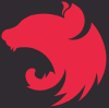 NestJS