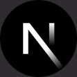 NextJS