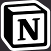 Notion