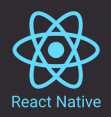 React Native