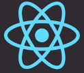 React