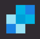 SendGrid