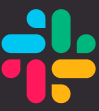 Slack