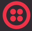 Twilio