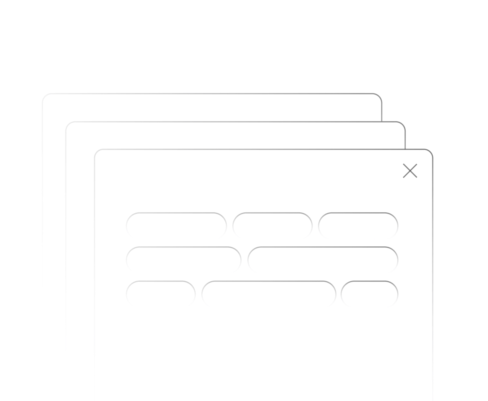 Software Development Background