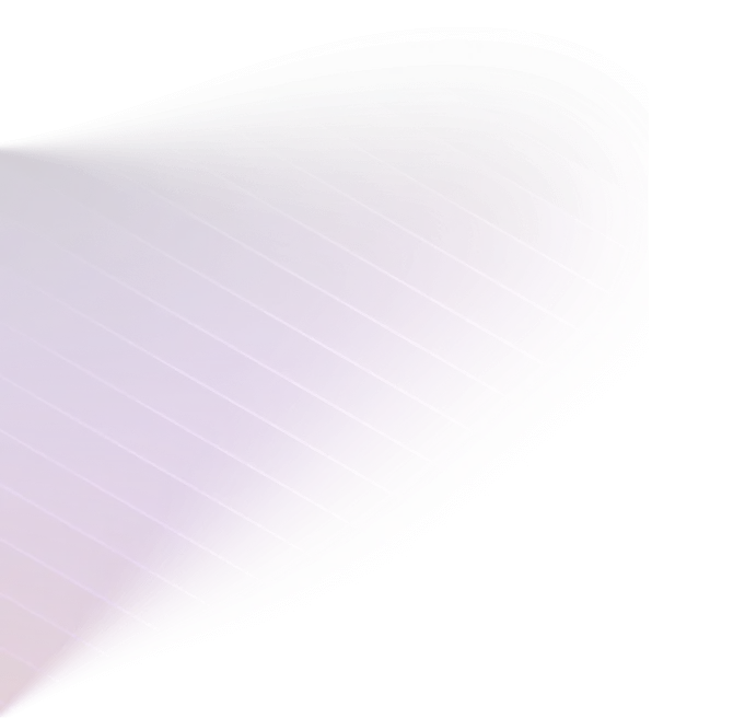 service list background